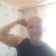  ,   , 48 ,   ,   , c , 