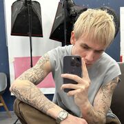 ���������� ���������, ���� ������� �����, 27 ���, ������������ ��� ���������