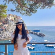  ,   Natali, 40 ,     , c 