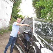 ���������� �������, ���� ������� �������, 38 ���, ������������ ��� ������, ����� � ���������, c�������� ���������, ���������