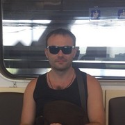 ���������� ������ ��������, ���� ������� ���������, 42 ����, ������������ ��� ������, ����� � ���������, c�������� ���������