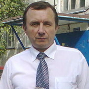 ���������� ������, ���� ������� Vlad, 53 ����, ������������ ��� ������