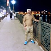  ,   Hasan, 34 ,   ,   