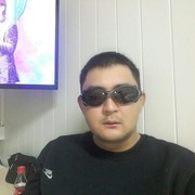  ,   Arman, 34 ,   ,   , c 