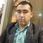  ,   Rasulbek, 33 ,   ,   