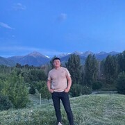  ,   Kazbek, 33 ,   ,   , c 