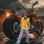  ,   Vova, 19 ,   ,   