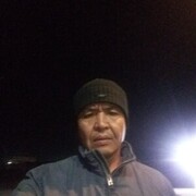 ���������� ������, ���� ������� ���, 43 ����, ������������ ��� ������, ����� � ���������, c�������� ���������