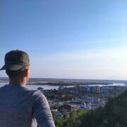 ���������� ������-��-����, ���� ������� �������, 29 ���, ������������ ��� ������, ����� � ���������