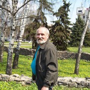  ,   , 73 ,     , c 