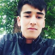 ���������� ������������, ���� ������� Qeertuyiop, 33 ����, ������������ ��� ������, ����� � ���������, c�������� ���������