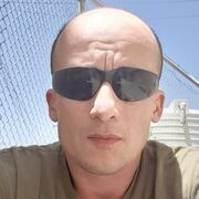  ,   Amodia, 43 ,   ,   