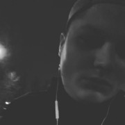  ,   , 28 ,   
