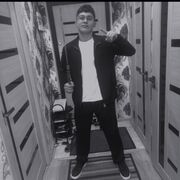 ���������� ������, ������ Abaa, 18