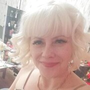 ���������� �������, ���� ������� ���������, 47 ���, ������������ ��� ����� � ���������, c�������� ���������, ���������