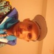  ,   SStallk, 41 ,  