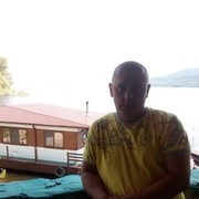  ,   , 44 ,   ,   , c 