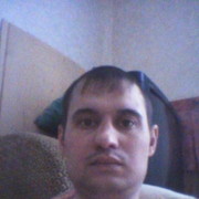  ,   Sasha, 39 ,  