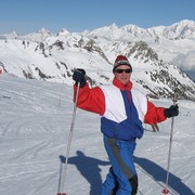 ���������� ������, ���� ������� �������, 62 ����, ������������ 