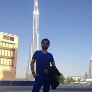 ���������� �����������, ���� ������� ����, 32 ����, ������������ ��� ������, ����� � ���������, c�������� ���������, ���������