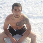  ,   , 36 ,   ,   
