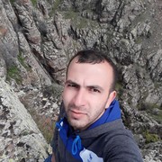  ,   Rahim, 34 ,   ,   , c 