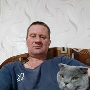  ,  , 46