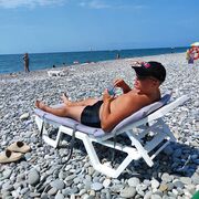 ���������� �����, ���� ����� �����, 22 ����, ������������ ��� ������, ����� � ���������, c�������� ���������