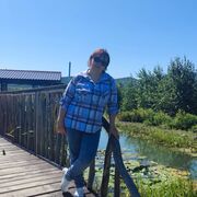   ,   , 44 ,     , c , 