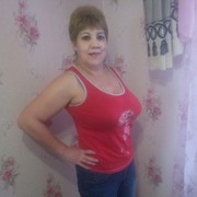 ���������� ������, ���� ������� ����, 59 ���, ������������ ��� ������, ����� � ���������, c�������� ���������