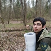 ���������� ������, ���� ������� ������, 26 ���, ������������ ��� ������, ����� � ���������