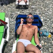 ���������� �����-���������, ���� ������� ����, 27 ���, ������������ ��� ������, ����� � ���������, c�������� ���������