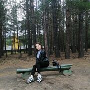 ���������� ������, ���� ������� �������, 24 ����, ������������ ��� ������, ����� � ���������