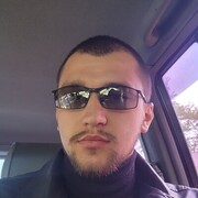 ���������� ������������, ���� ����� ����������, 22 ����, ������������ ��� ������, ����� � ���������, c�������� ���������, ���������