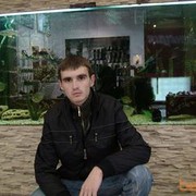 ���������� ������, ���� ������� ������, 37 ���, ������������ ��� ������, ����� � ���������, c�������� ���������