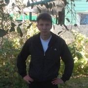  ,   Goren, 54 ,   