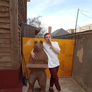 ���������� ���������, ���� ����� ������, 23 ����, ������������ ��� ������, ����� � ���������