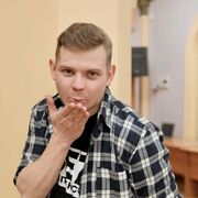  ,   Dmitry, 29 ,   ,   