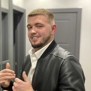 ���������� ������, ���� ������� �����, 28 ���, ������������ ��� ������, ����� � ���������