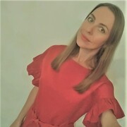  ,   , 44 ,     , c 