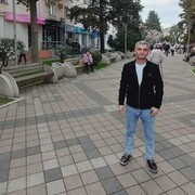 ���������� ������, ���� ������� ROMA, 43 ����, ������������ ��� ����� � ���������, c�������� ���������