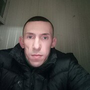 ���������� ����-���, ���� ������� �����, 33 ����, ������������ ��� c�������� ���������