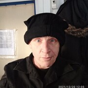 ���������� ������, ���� ������� ��������, 48 ���, ������������ ��� ����� � ���������, c�������� ���������