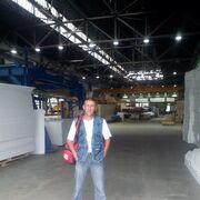 ���������� ������������, ���� ������� ���������, 51 ���, ������������ ��� c�������� ���������, ���������