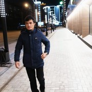 ���������� �����������, ���� ������� Imamidin, 32 ����, ������������ ��� ������, ����� � ���������, c�������� ���������, ���������