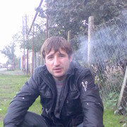 ���������� ���������, ���� ������� ���������, 44 ����, ������������ ��� ������