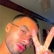 ���������� �����, ���� ������� Alaoui, 30 ���, ������������ ��� ������, ����� � ���������