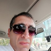  ,  , 49
