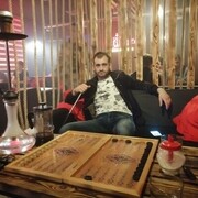  ,   Arman, 31 ,   ,   