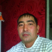  ,   , 40 ,   ,   , c 